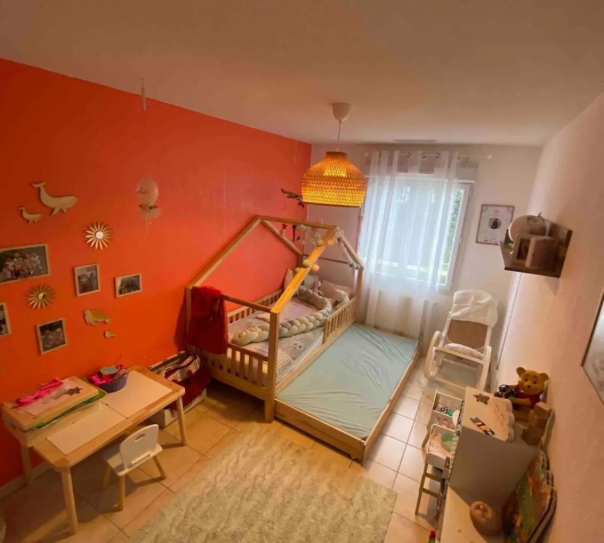 Superbe Appartement Avec Piscine - Grasse 0*,  Francja